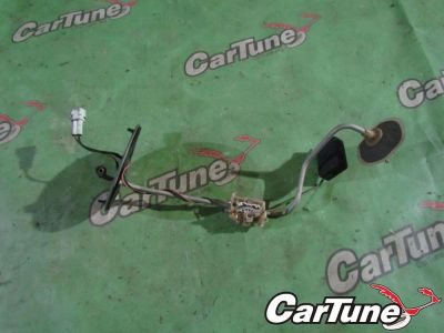 Лот: 10537877. Фото: 1. датчик уровня топлива subaru impreza... Электрооборудование