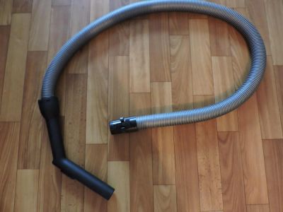 Лот: 10613849. Фото: 1. шланг для пылесоса. Запчасти для остальной бытовой техники