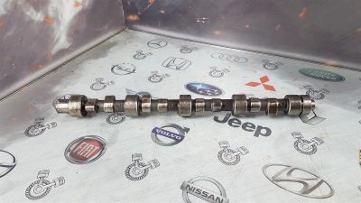 Лот: 23590093. Фото: 1. Распредвал ГАЗ ГАЗель Next ISF... Двигатель и элементы двигателя