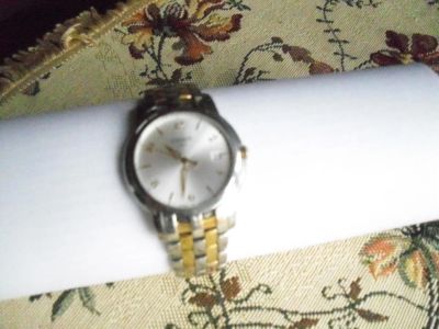 Лот: 10246707. Фото: 1. Часы мужские Tissot 1853. Оригинальные наручные часы