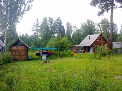 Лот: 1950809. Фото: 1. продам дачу,ст.Правая(скоро подниму... Дачи