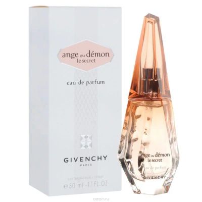 Лот: 10186482. Фото: 1. Продам парфюмерную воду Givenchy... Женская парфюмерия