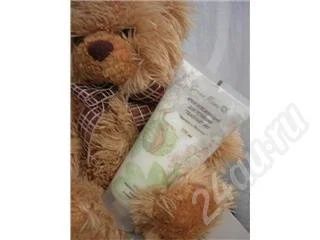 Лот: 238200. Фото: 1. Green Mama, Крем освежающий для... Другое (одежда, обувь, галантерея)