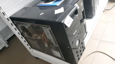 Лот: 11464267. Фото: 1. Системный блок StarCom (3831). Компьютеры в сборе