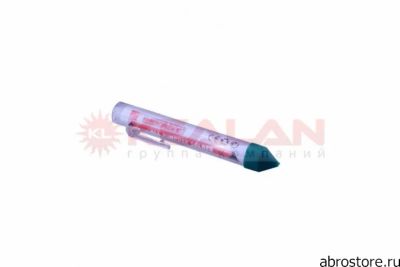 Лот: 8177854. Фото: 1. Rexant припой с канифолью, 20... Материалы, химия