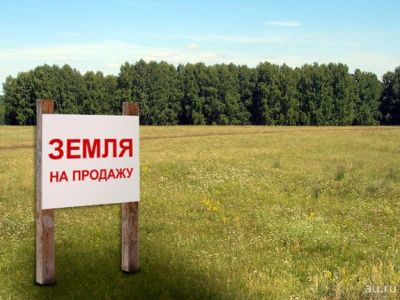 Лот: 11185865. Фото: 1. Большой участок СНТ "Крутые горки... Земельные участки