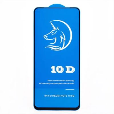 Лот: 19933760. Фото: 1. Защитное стекло 3D для Xiaomi... Защитные стёкла, защитные плёнки