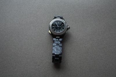 Лот: 17919537. Фото: 1. Женские часы Chanel. Распродажа... Другие наручные часы