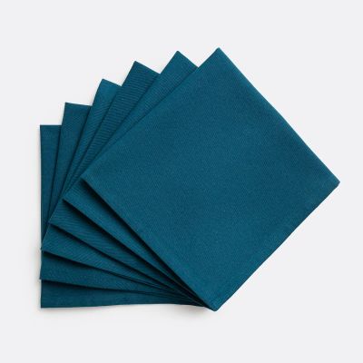 Лот: 24186812. Фото: 1. Салфетки LaRedoute. Кухонные аксессуары