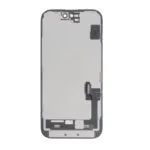 Лот: 22192901. Фото: 1. Дисплей для iPhone 15 + тачскрин... Дисплеи, дисплейные модули, тачскрины