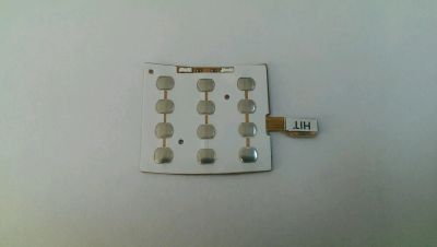 Лот: 8203328. Фото: 1. Подложка Samsung J600 , Доставка... Микросхемы и платы