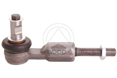 Лот: 21897512. Фото: 1. Нак.рул.тяги Audi A4,A8/Vw Passat... Другое (автозапчасти)