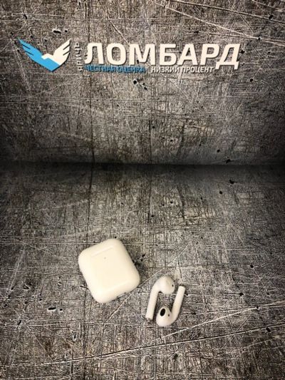 Лот: 17871648. Фото: 1. Беспроводные наушники Hoco (М0012586... Красноярск