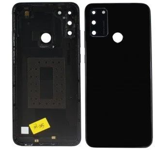 Лот: 16662760. Фото: 1. Задняя крышка для Huawei Honor... Корпуса, клавиатуры, кнопки