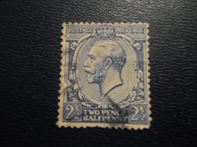 Лот: 17944205. Фото: 1. Марка для Вашей коллекции. №61156. Марки