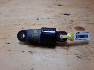Лот: 19069650. Фото: 1. Натяжитель Toyota Estima ACR30W... Двигатель и элементы двигателя