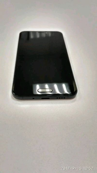 Лот: 10277462. Фото: 1. Xiaomi mi5c (обмен). Смартфоны