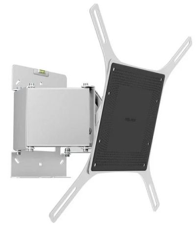 Лот: 10861169. Фото: 1. Кронштейн для LCD/LED тв 32"-65... Кронштейны, стойки, подставки
