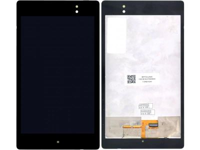 Лот: 19137786. Фото: 1. Дисплей Asus Google Nexus 7 2013... Дисплеи, дисплейные модули, тачскрины