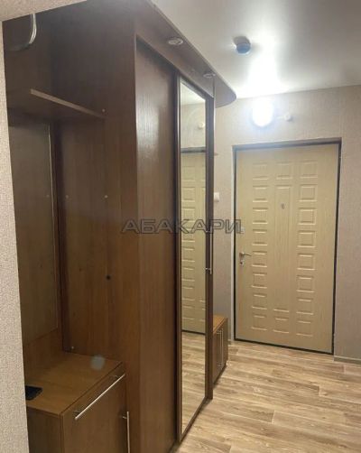 Лот: 21545027. Фото: 1. Сдам 2-комн. улица Дубровинского... Квартиры, студии