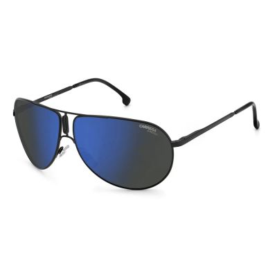 Лот: 23896193. Фото: 1. Очки Carrera GIPSY65 003 XT. Очки солнцезащитные