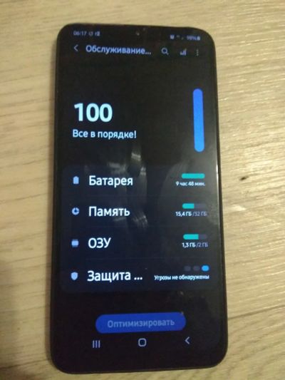 Лот: 19481130. Фото: 1. Samsung a10. Смартфоны