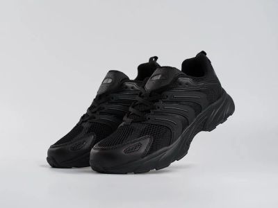 Лот: 25206987. Фото: 1. Кроссовки Adidas Climacool Ventania. Кеды, кроссовки, слипоны