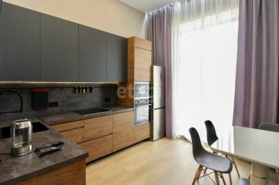 Лот: 25294152. Фото: 1. 1-комн. квартира , Красноярск... Квартиры, студии