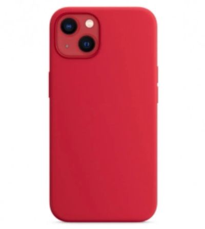 Лот: 22146728. Фото: 1. ЧЕХОЛ ДЛЯ iPhone 13 mini ORIGINAL... Чехлы, бамперы
