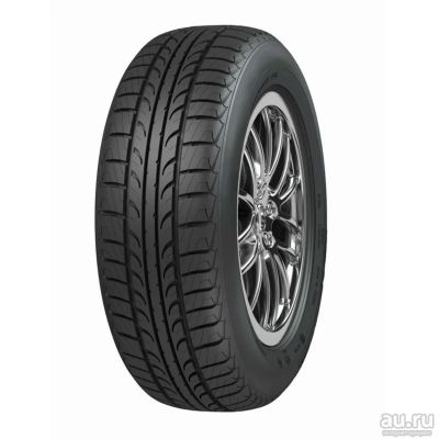 Лот: 9674719. Фото: 1. 175/70R13 86T TUNGA Zodiak 2 в... Шины