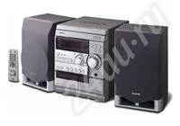 Лот: 675578. Фото: 1. Музыкальный центр Aiwa NSX-R11. Музыкальные центры, магнитолы