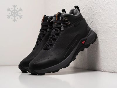 Лот: 24979255. Фото: 1. Зимние Ботинки The North Face. Кеды, кроссовки, слипоны