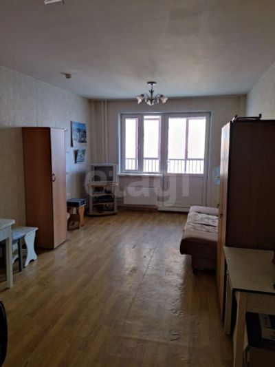 Лот: 25623355. Фото: 1. квартира , Красноярск Соколовская... Квартиры, студии