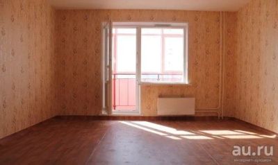 Лот: 9294709. Фото: 1. Аренда квартиры. Квартиры, студии