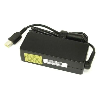 Лот: 24665911. Фото: 1. Блок питания OEM для ноутбука... Зарядные устройства