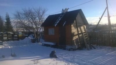 Лот: 6698130. Фото: 1. Участок 10 соток за солнечным... Земельные участки
