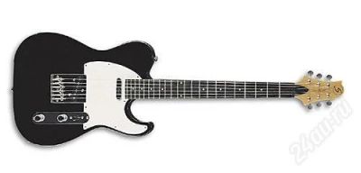 Лот: 2458198. Фото: 1. Greg Bannet TELECASTER(полный... Гитары