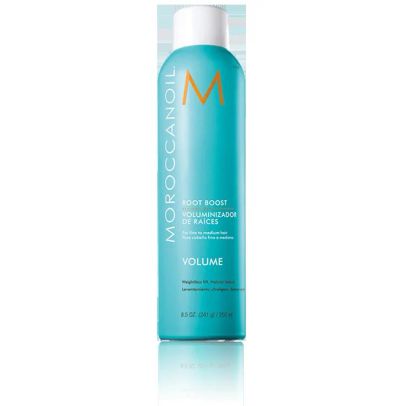 Лот: 8324947. Фото: 1. Moroccanoil Спрей для прикорневого... Уход за волосами 
