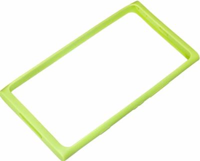 Лот: 3474861. Фото: 1. Чехол Бампер Nokia Lumia 900... Чехлы, бамперы