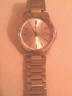 Лот: 3127470. Фото: 1. Мужские наручные часы Casio. Оригинальные наручные часы