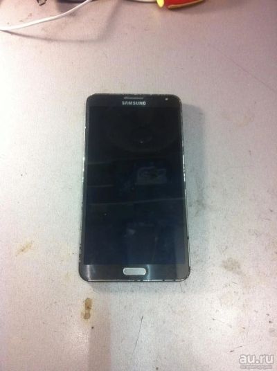 Лот: 9870263. Фото: 1. Дисплей, модуль, экран Samsung... Дисплеи, дисплейные модули, тачскрины