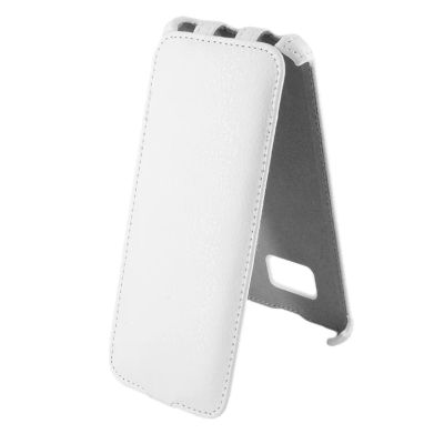 Лот: 7598966. Фото: 1. Чехол-книжка Samsung Galaxy S7... Чехлы, бамперы