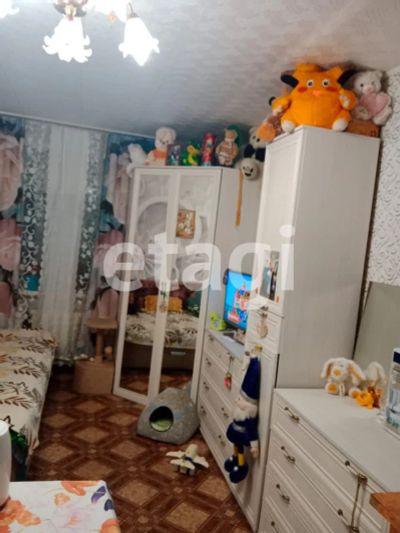 Лот: 25289408. Фото: 1. 1-комн. комната , Дивногорск Заводская... Квартиры, студии