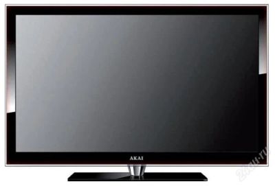 Лот: 2252356. Фото: 1. Продам телевизор AKAI LEA-19V07P... Телевизоры