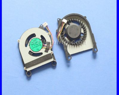 Лот: 7038762. Фото: 1. Б\У Вентилятор для Acer Aspire... Системы охлаждения