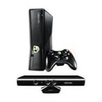 Лот: 5221029. Фото: 1. Xbox 360 500gb прошитая [Freeboot... Игровые приставки, консоли