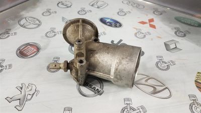 Лот: 23591251. Фото: 1. Крепление масляного фильтра Volkswagen... Расходные материалы