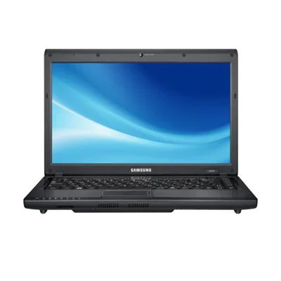 Лот: 2986653. Фото: 1. Ноутбук Samsung np-r469-xs02ru. Ноутбуки