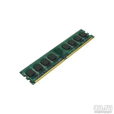 Лот: 16694062. Фото: 1. DDR3 2Gb. Оперативная память