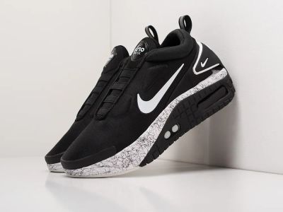 Лот: 18688274. Фото: 1. Кроссовки Nike Adapt Auto Max. Кеды, кроссовки, слипоны